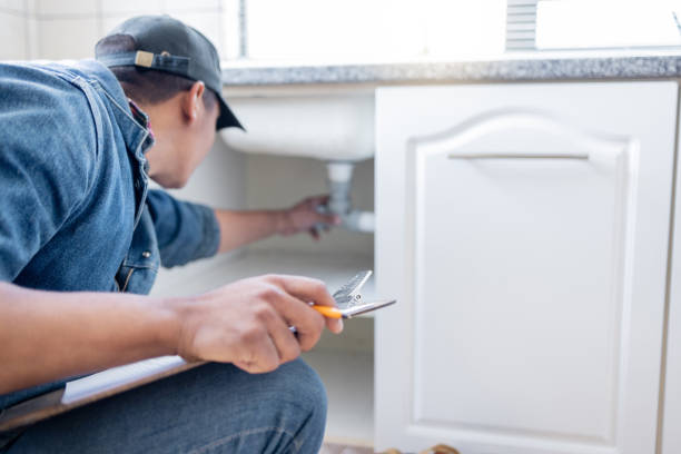 Best Affordable Plumbing Services  in Monette, AR