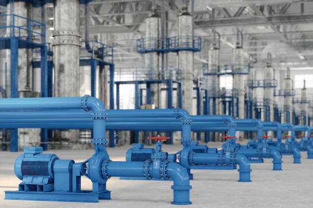 Clogged Drain Plumber in Monette, AR