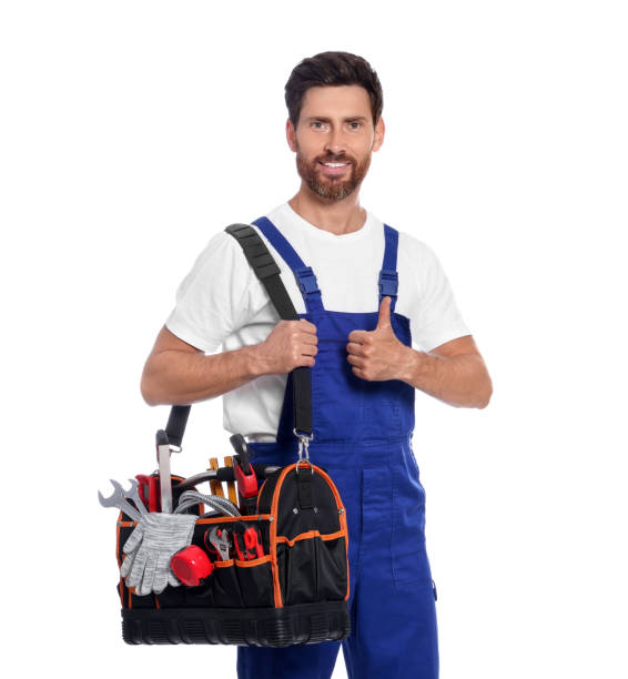 Best Plumbing Installation Services  in Monette, AR